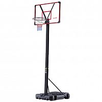 ������ ������������� ���������, ���. HB-1A