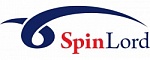 SpinLord