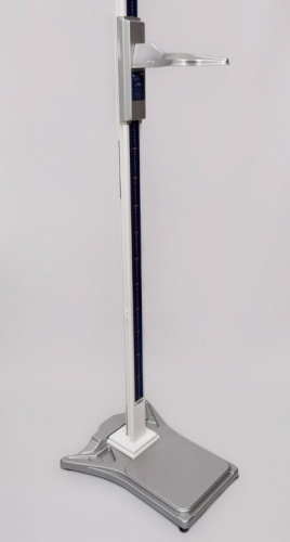 �������� ��