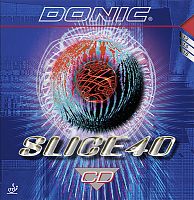 �������� Donic Slice 40 CD