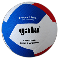 ��� �������� Gala Pro-Line BV5585SA (12 �������)