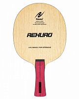 ��������� NITTAKU Rekuro