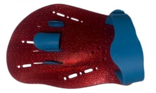 ������� ��� �������� DP03