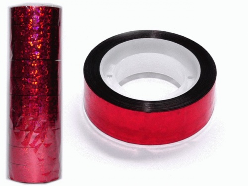 ������� ��� ��������� �������������� ���������� 1520