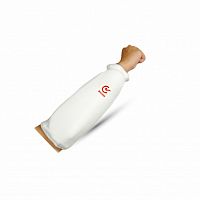 ������ ���������� B316