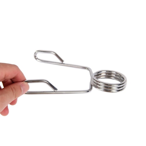 ��������� ����� �� ���� d-50�� CL-02 ���� 4