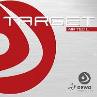 �������� GEWO Target airTEC L