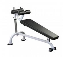 ������ ��� ������ ����. YFSB-50