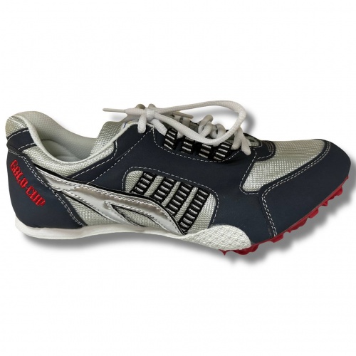 ������� R26L ���� 2