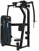 ���������/������ ������ (���/���) TZ-X6047