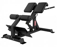 �������������� GC-5026