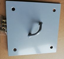 ���������� ��������� ��� ���������� ������ (��)