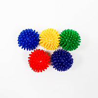 ����� ���������� 30�� �06019