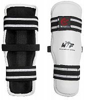 ������ ������ WTF Wacoku B167