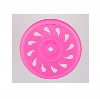 �������� ������� �477