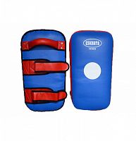 �������� ����������� ���� Eskxata