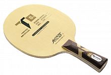 ��������� Yinhe T-8S