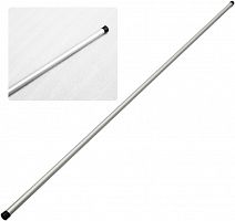 ���� ����������� 2�, 3 �